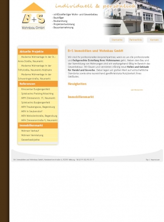 http://bswohnbau.de