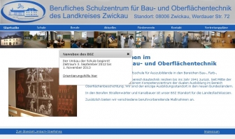 http://bsz-bautechnik-zwickau.de