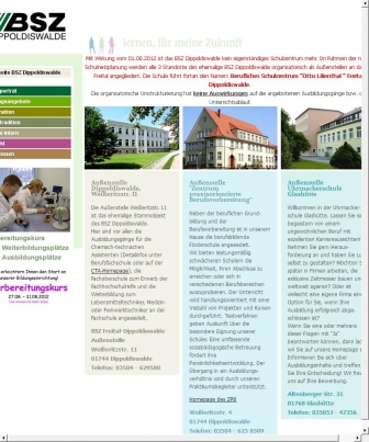 http://bsz-dw.de