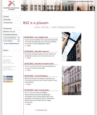 http://www.bsz-eoplauen.de/