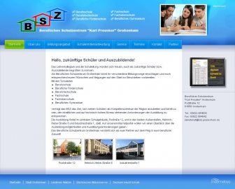 http://bsz-grossenhain.de