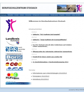 http://bsz-stockach.de