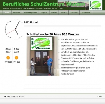 http://bsz-wurzen.de