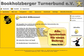 http://btbsport.de