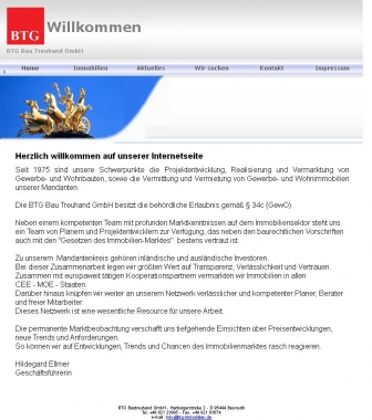 http://btg-immobilien.de