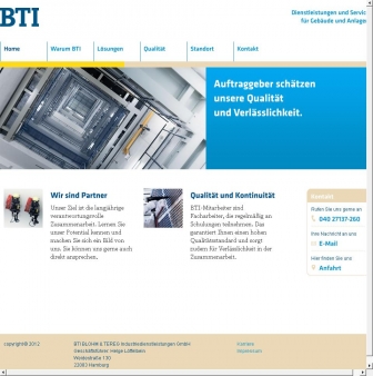 http://bti-dienstleistungen.de