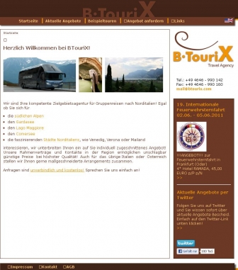 http://btourix.com