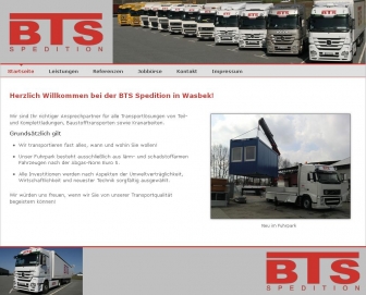 http://bts-wasbek.de