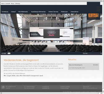 http://bts.de