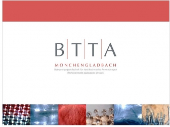 http://btta.de