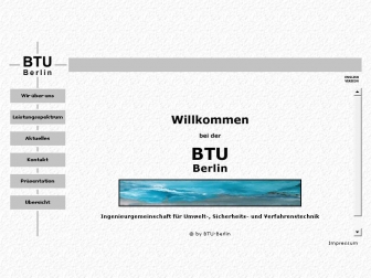 http://btu-berlin.de
