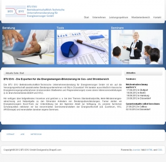 http://btu-evu.de