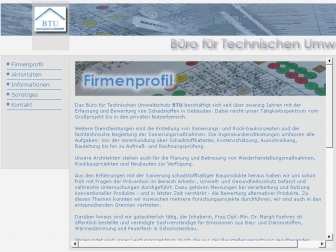 http://btu-umwelt.de
