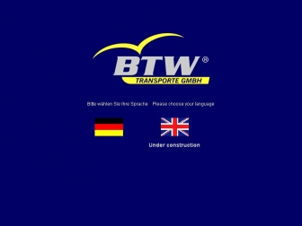 http://btw-transporte.com