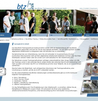 http://btz-do.de