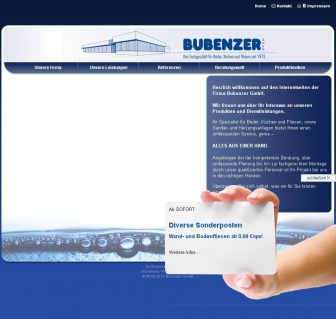 http://bubenzer-bonn.de