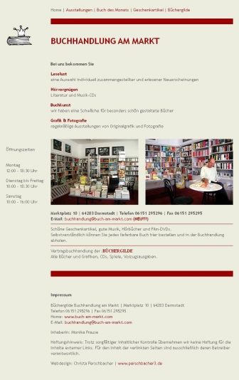 http://www.buch-am-markt.com