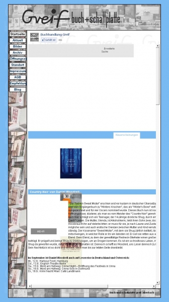 http://buch-greif.de
