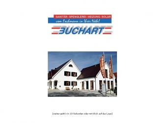 http://buchart-buttenwiesen.de