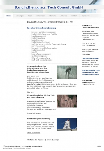 http://buchberger-tech-consult.de
