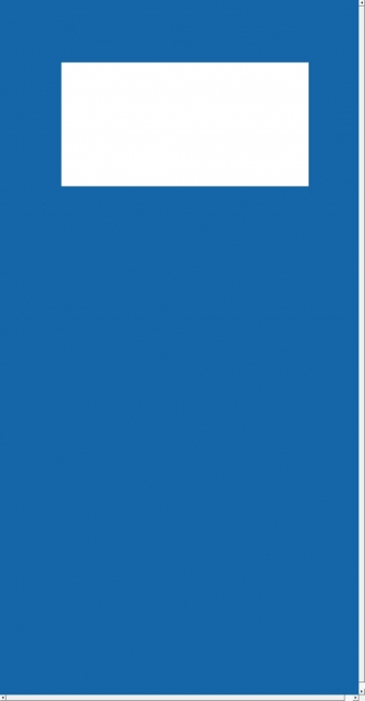http://www.buchbinder.de/deutschland/autovermietung/station/mietwagen/stuttgart.html