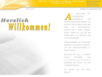 http://buchbinderei-posselt.de