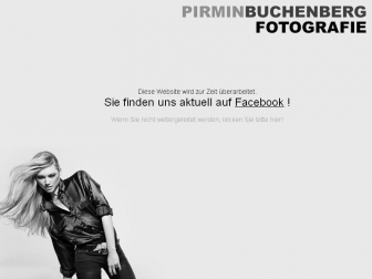 http://buchenberg-fotografie.de
