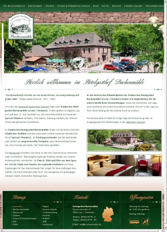 https://www.buchenmuehle.de