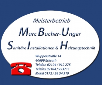 http://bucher-unger.de