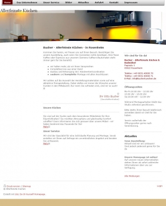 http://bucherkuechen.de