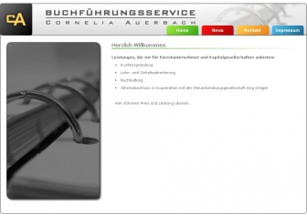 http://buchfuehrung-auerbach.de