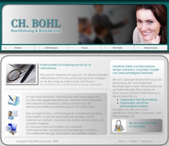 http://buchfuehrung-kassel.com