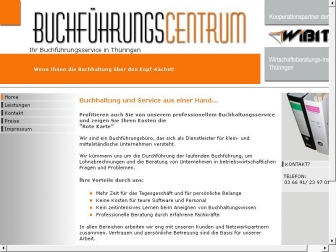 http://buchfuehrungscentrum.de