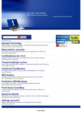 http://buchfuehrungshilfe.info