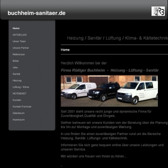http://buchheim-sanitaer.de