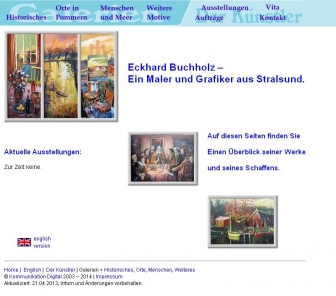 http://buchholz-art.de