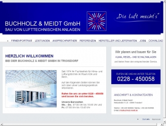 http://buchholz-meidt.de