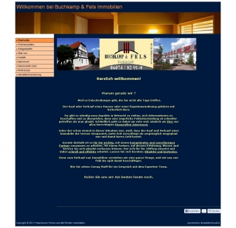 http://buchkamp-fels.de