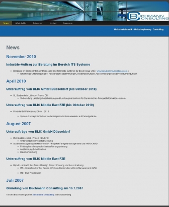 http://www.buchmann-consulting.de