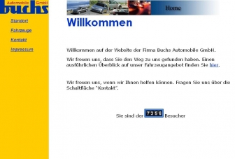 http://buchs-auto.de
