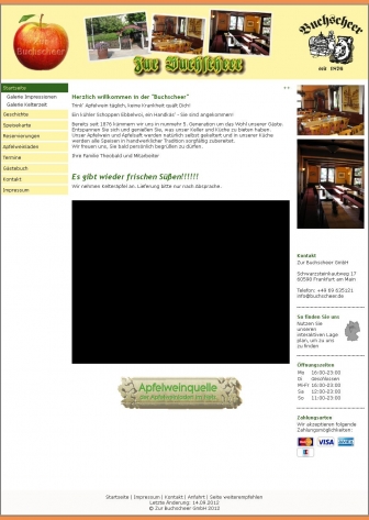 http://www.buchscheer.de/