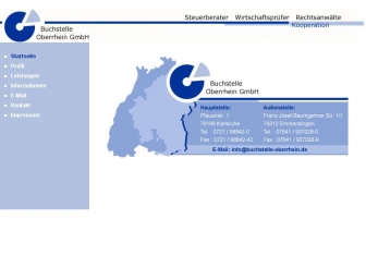 http://buchstelle-oberrhein.de