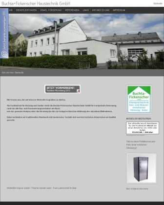 http://buchta-fickenscher.de