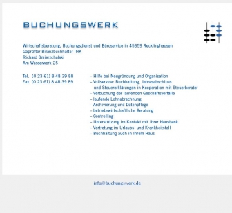 http://buchungswerk.de