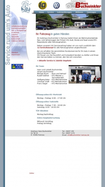 http://buchwinkler-ramsau.de