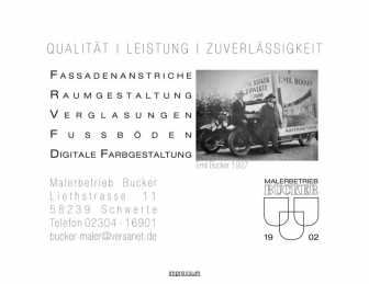 http://bucker-maler.de