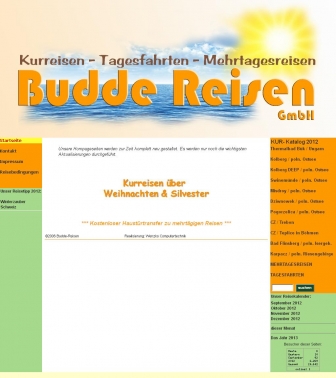 http://budde-reisen.de