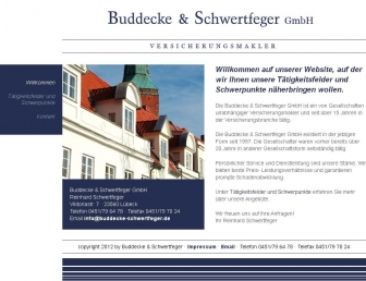 http://buddecke-schwertfeger.de