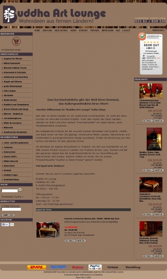 http://buddha-art-lounge.de