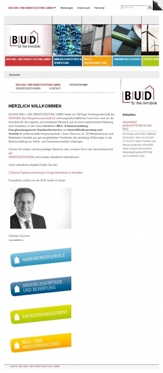 http://budgmbh.de